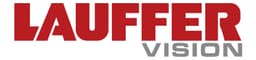 Lauffer Vision Logo