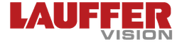 Logo Bottom